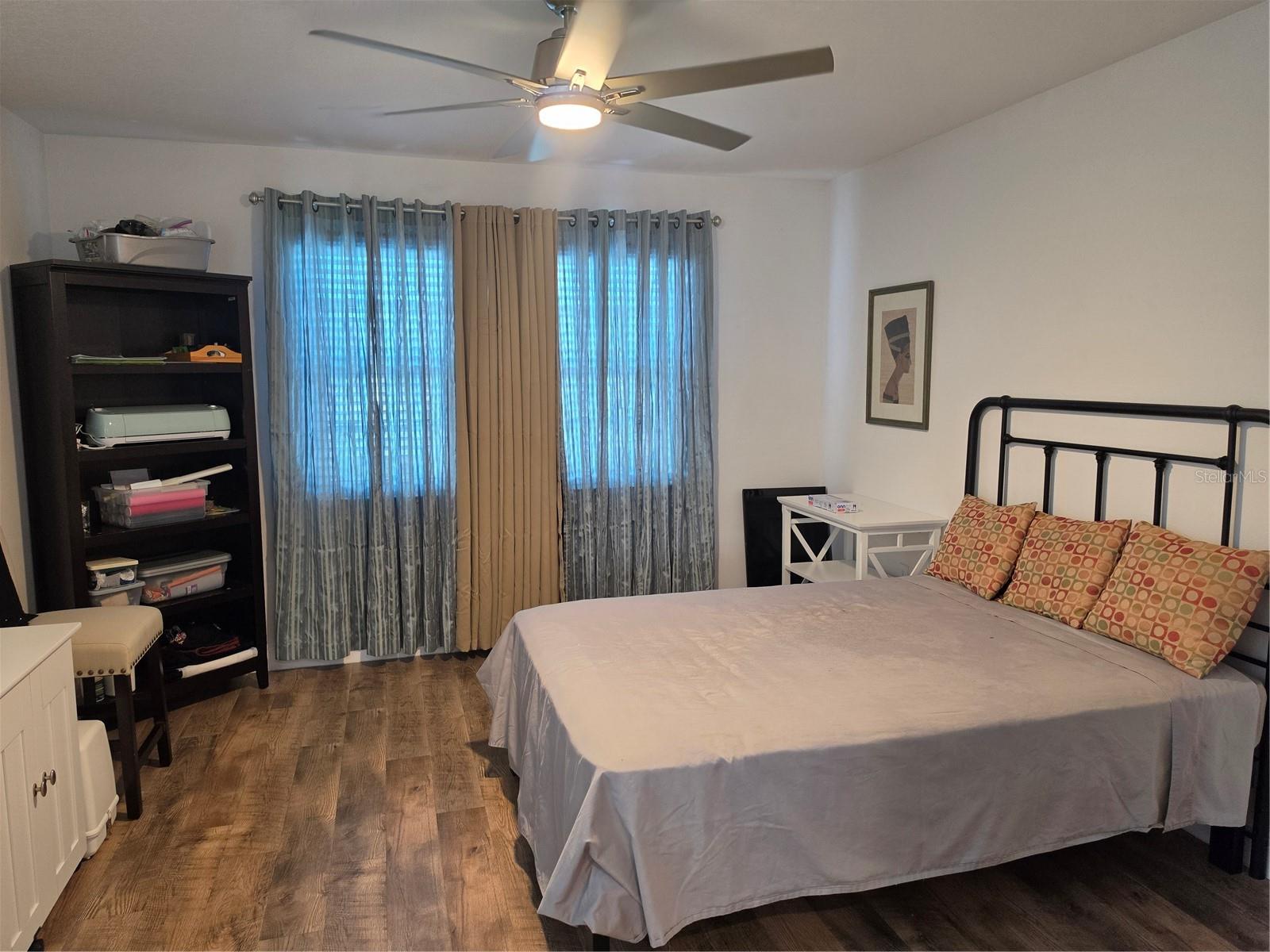 5330 RIVERWALK PRESERVE DR — photo 36