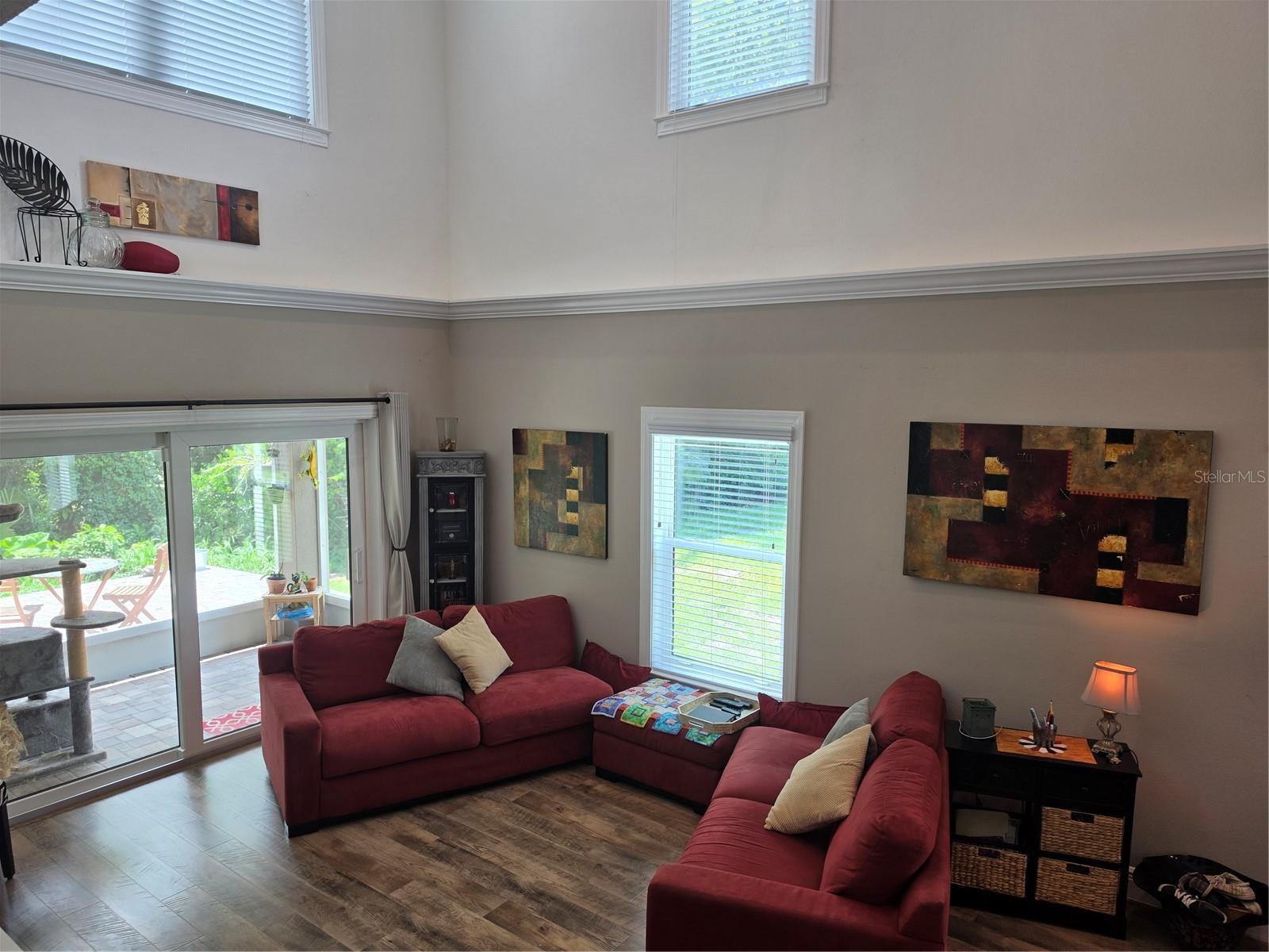 5330 RIVERWALK PRESERVE DR — photo 13