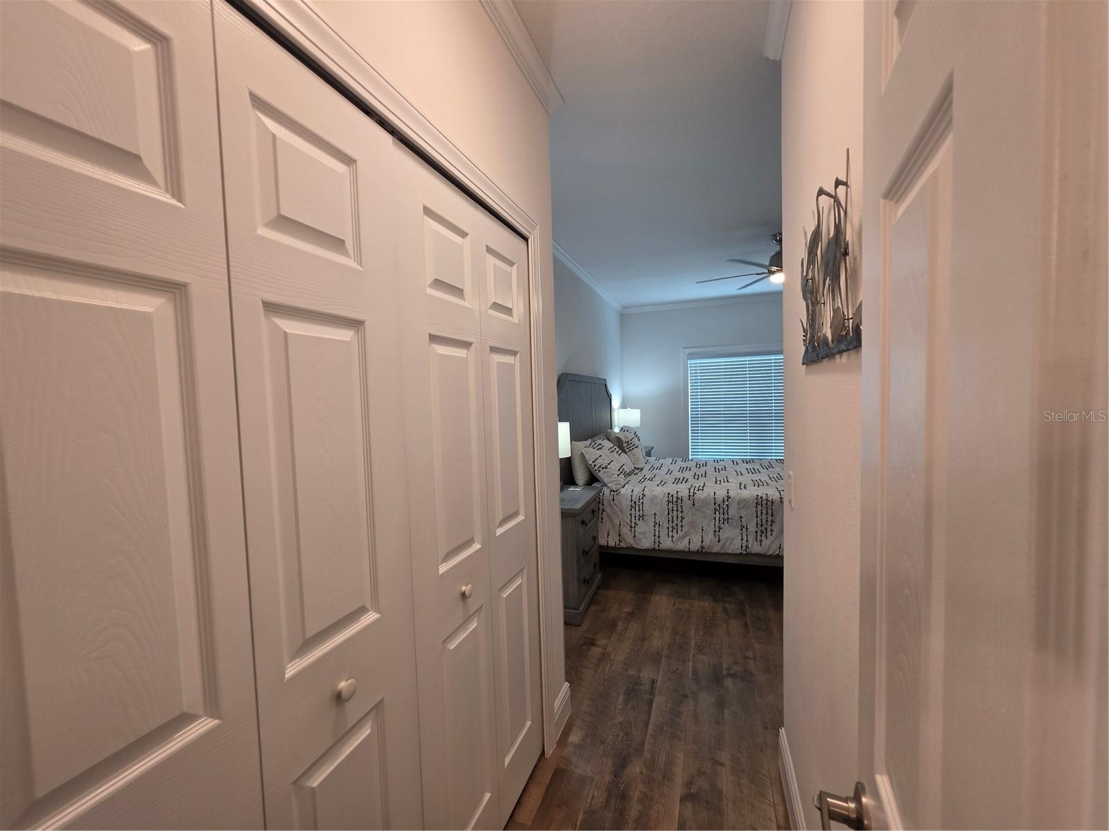 5330 RIVERWALK PRESERVE DR — photo 27