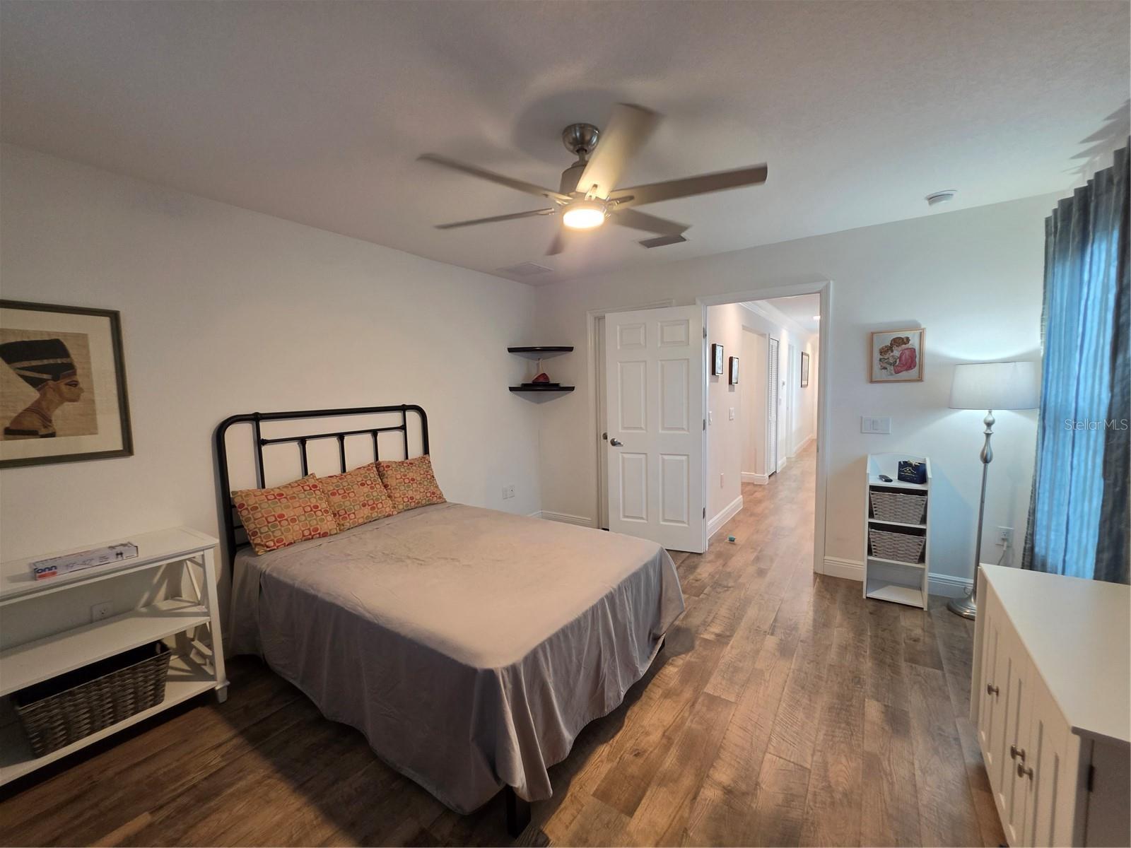 5330 RIVERWALK PRESERVE DR — photo 39