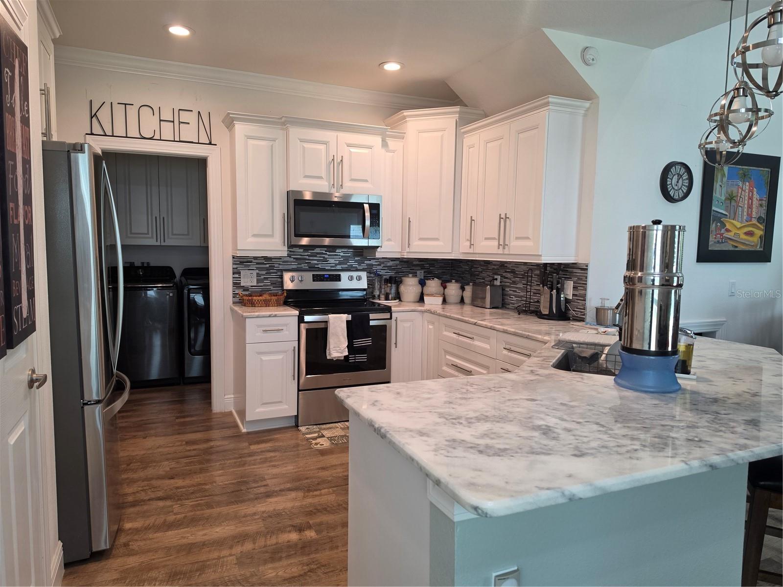 5330 RIVERWALK PRESERVE DR — photo 7