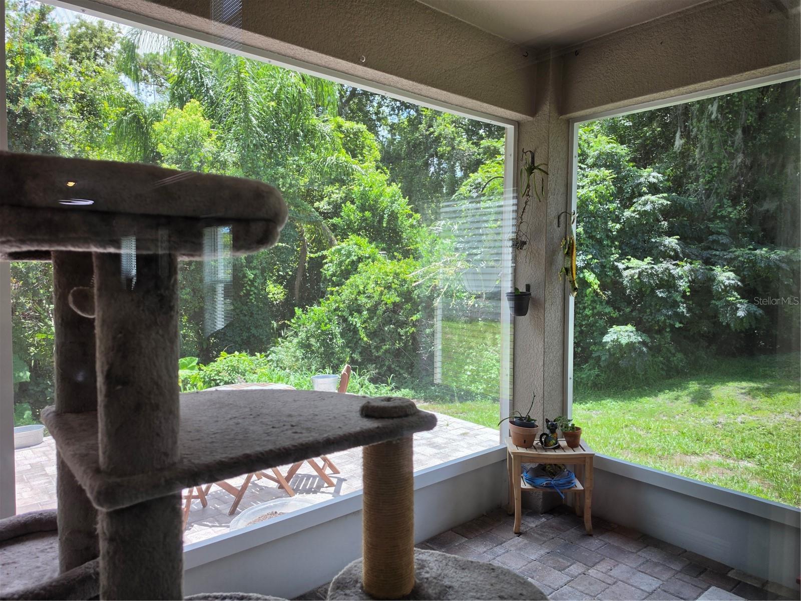 5330 RIVERWALK PRESERVE DR — photo 54