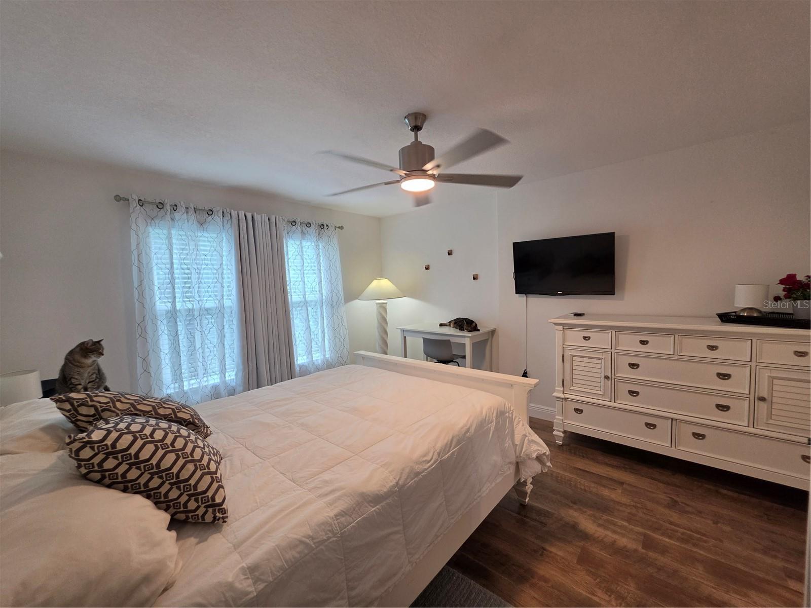5330 RIVERWALK PRESERVE DR — photo 50