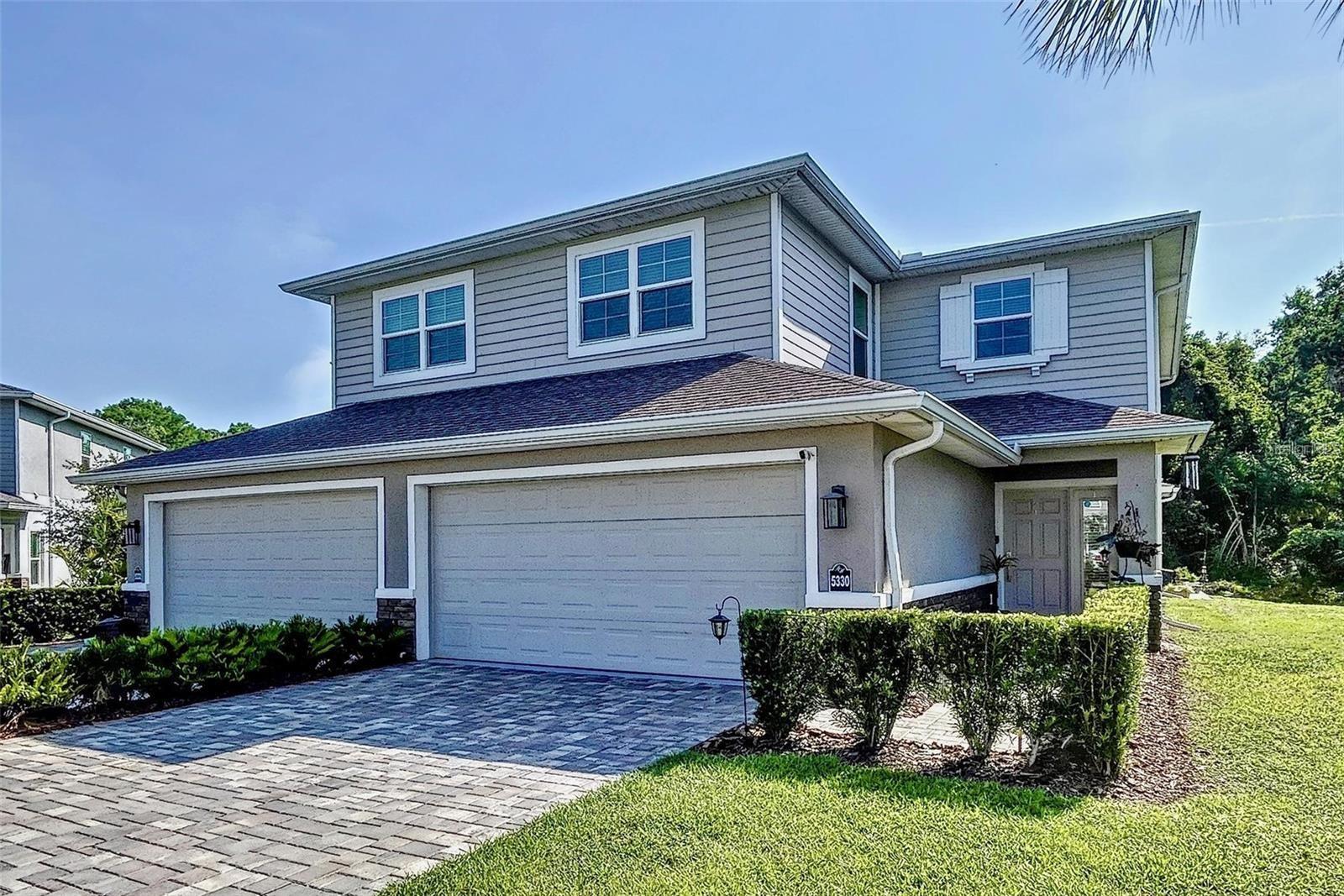 5330 RIVERWALK PRESERVE DR — photo 59