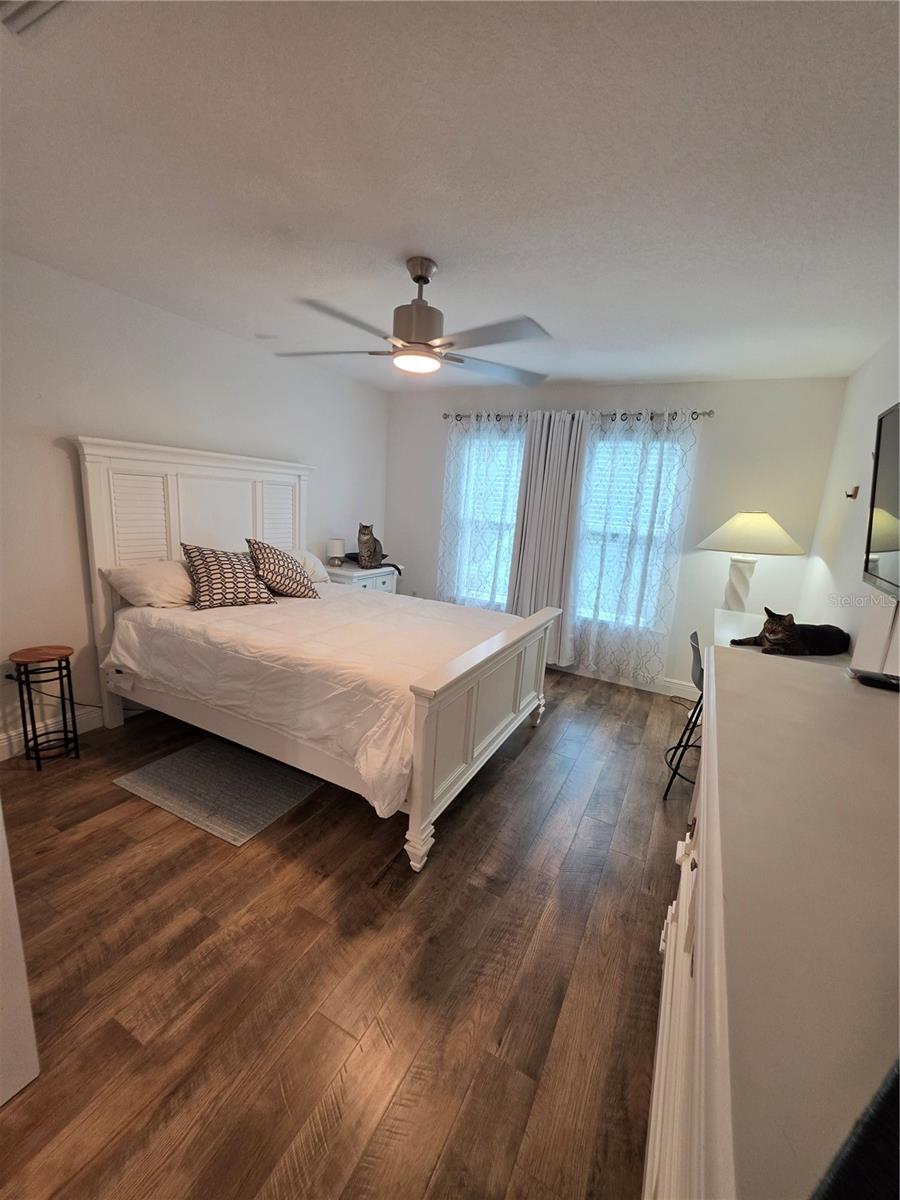5330 RIVERWALK PRESERVE DR — photo 44