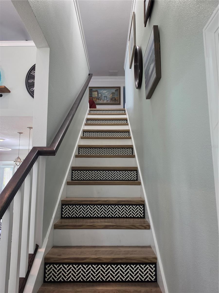 5330 RIVERWALK PRESERVE DR — photo 17