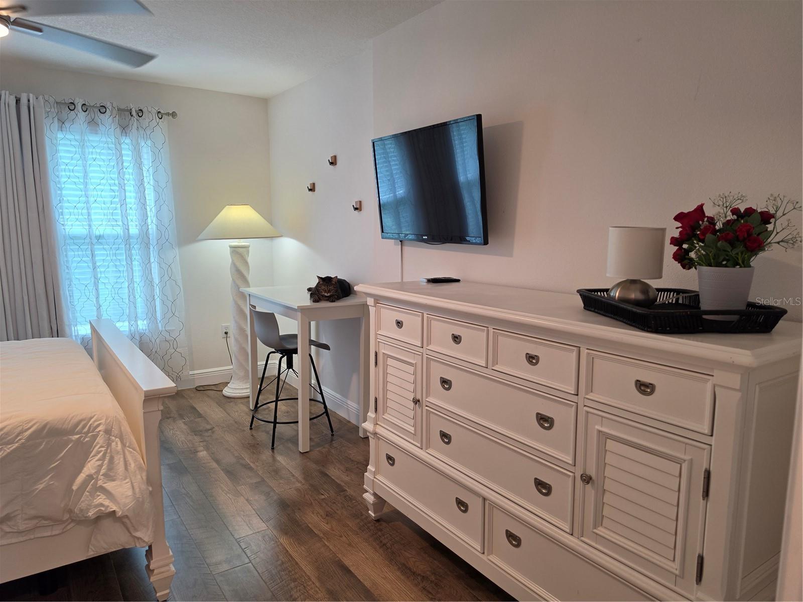 5330 RIVERWALK PRESERVE DR — photo 47
