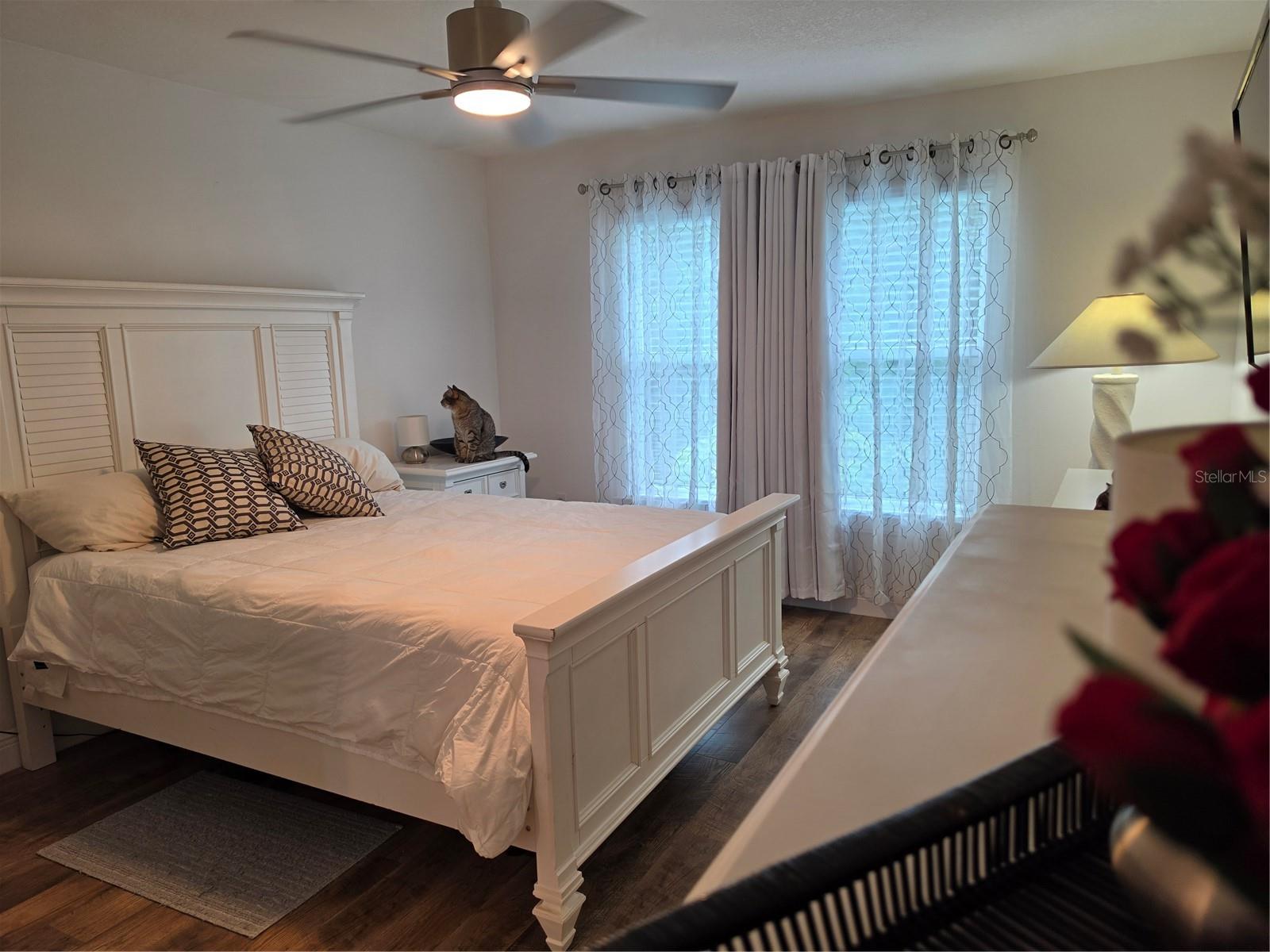 5330 RIVERWALK PRESERVE DR — photo 48