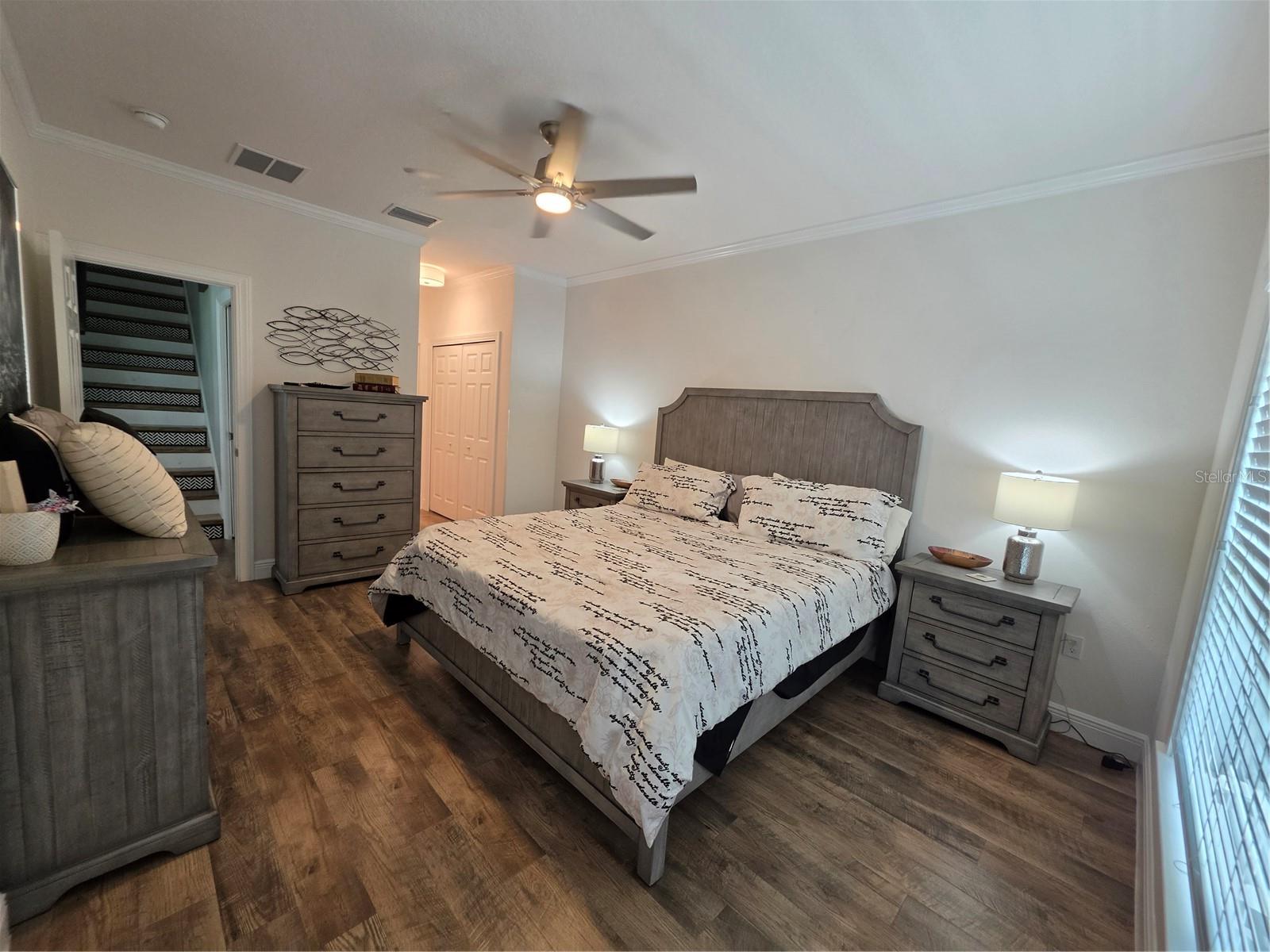 5330 RIVERWALK PRESERVE DR — photo 21