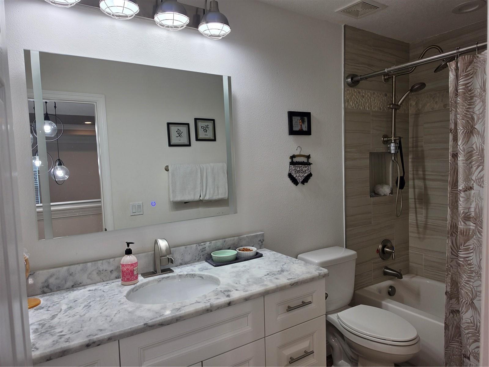 5330 RIVERWALK PRESERVE DR — photo 42