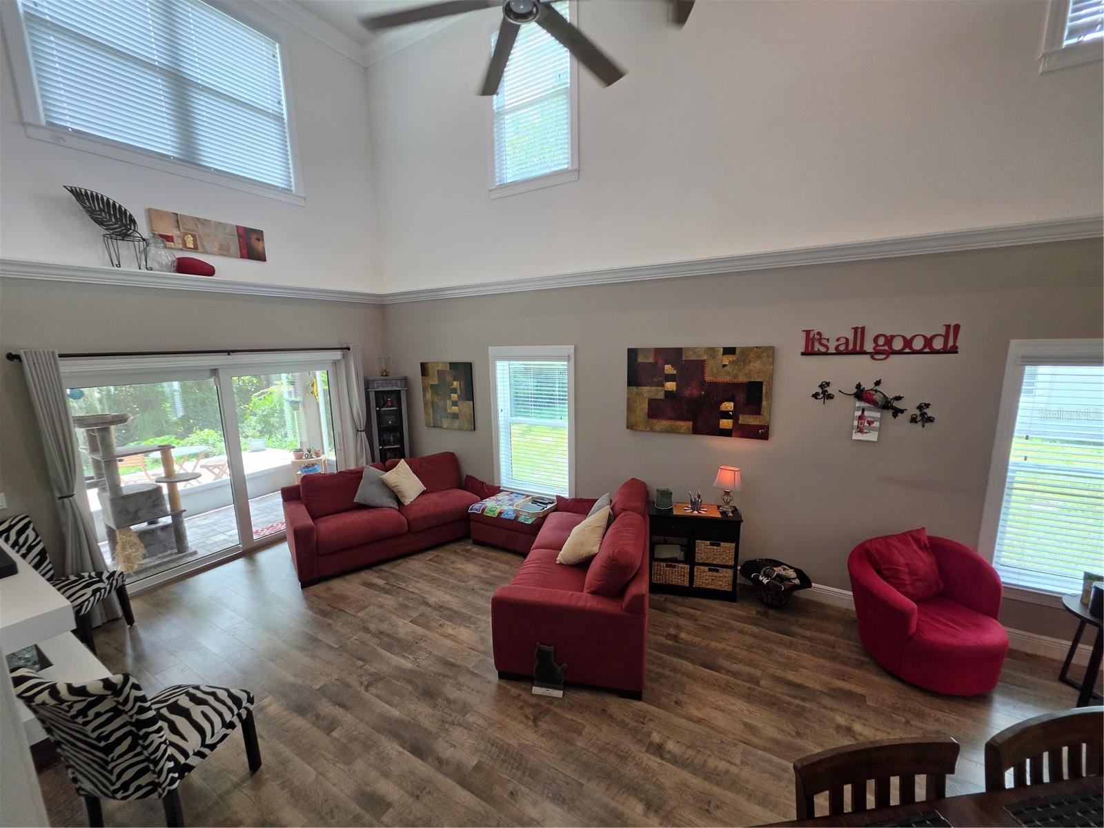 5330 RIVERWALK PRESERVE DR — photo 3
