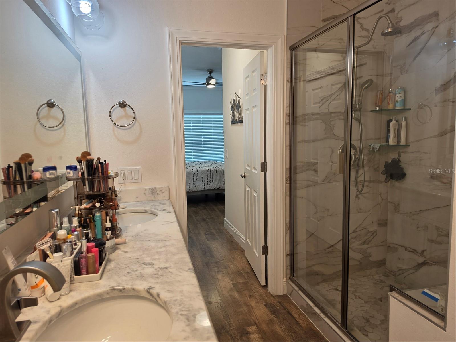5330 RIVERWALK PRESERVE DR — photo 30