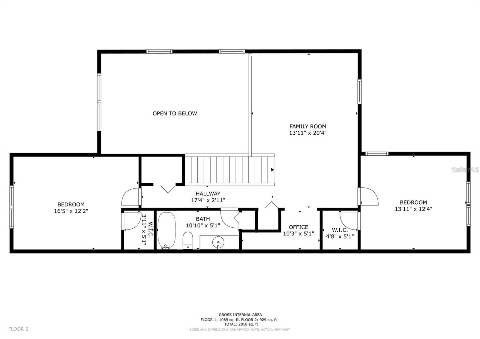 5330 RIVERWALK PRESERVE DR — photo 60