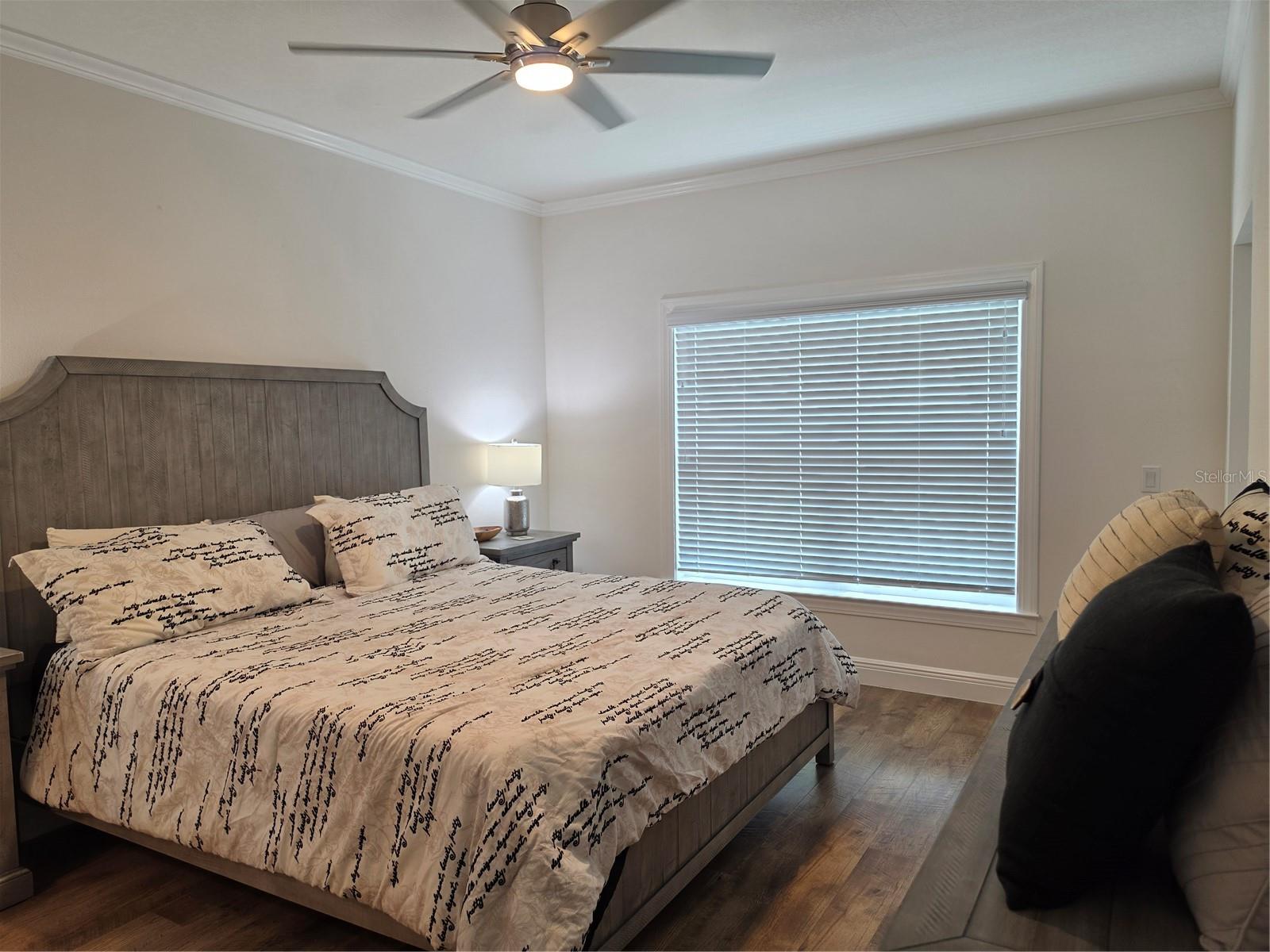 5330 RIVERWALK PRESERVE DR — photo 20