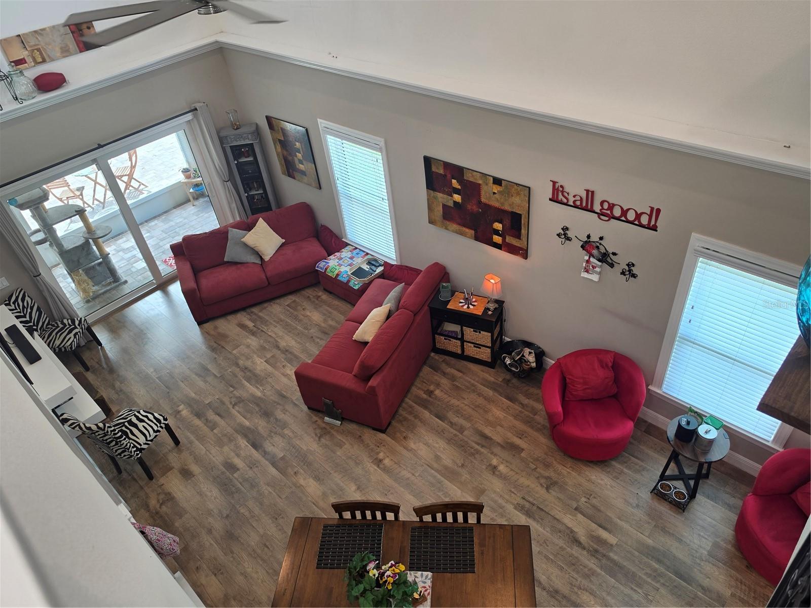 5330 RIVERWALK PRESERVE DR — photo 18