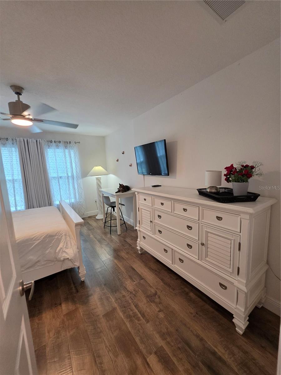5330 RIVERWALK PRESERVE DR — photo 46