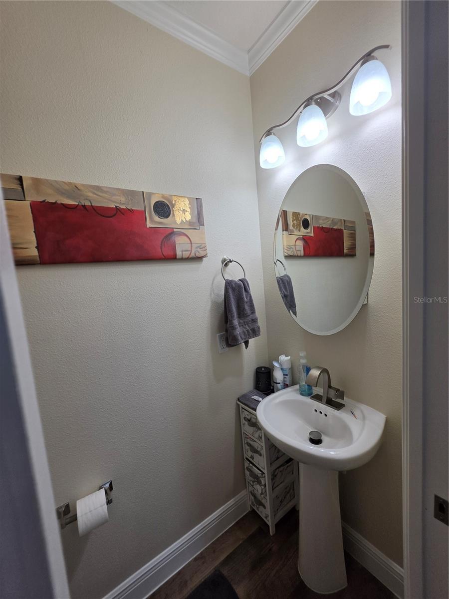 5330 RIVERWALK PRESERVE DR — photo 16