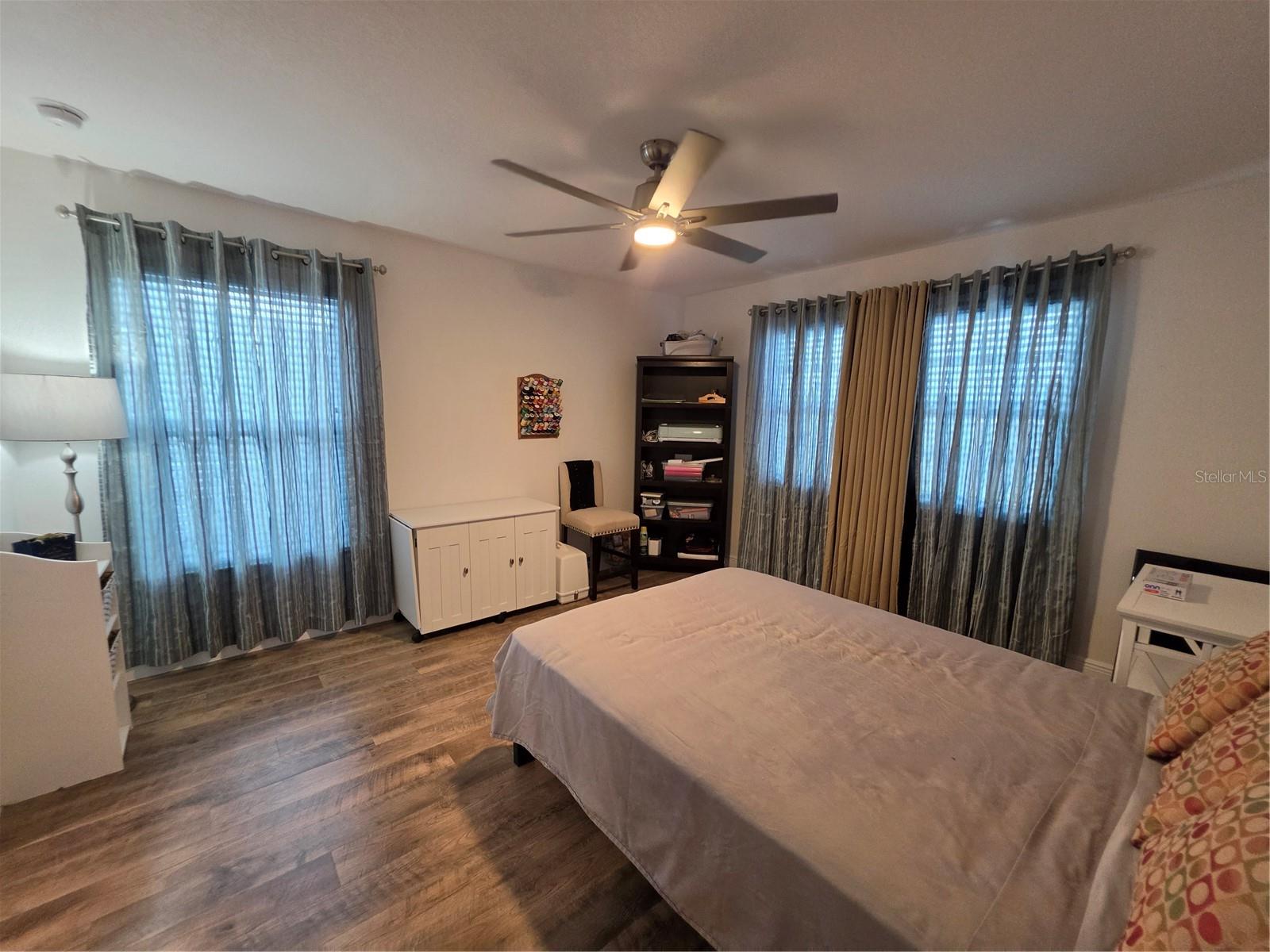 5330 RIVERWALK PRESERVE DR — photo 38