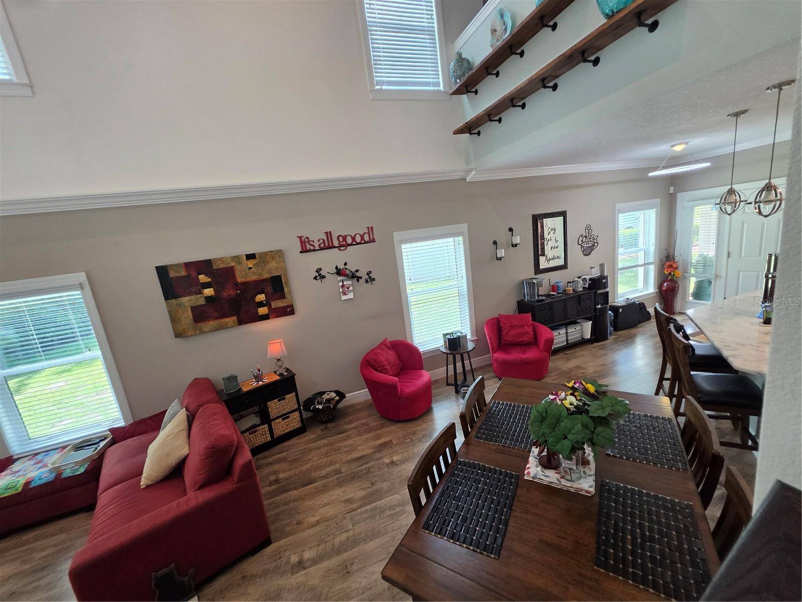 5330 RIVERWALK PRESERVE DR — photo 4