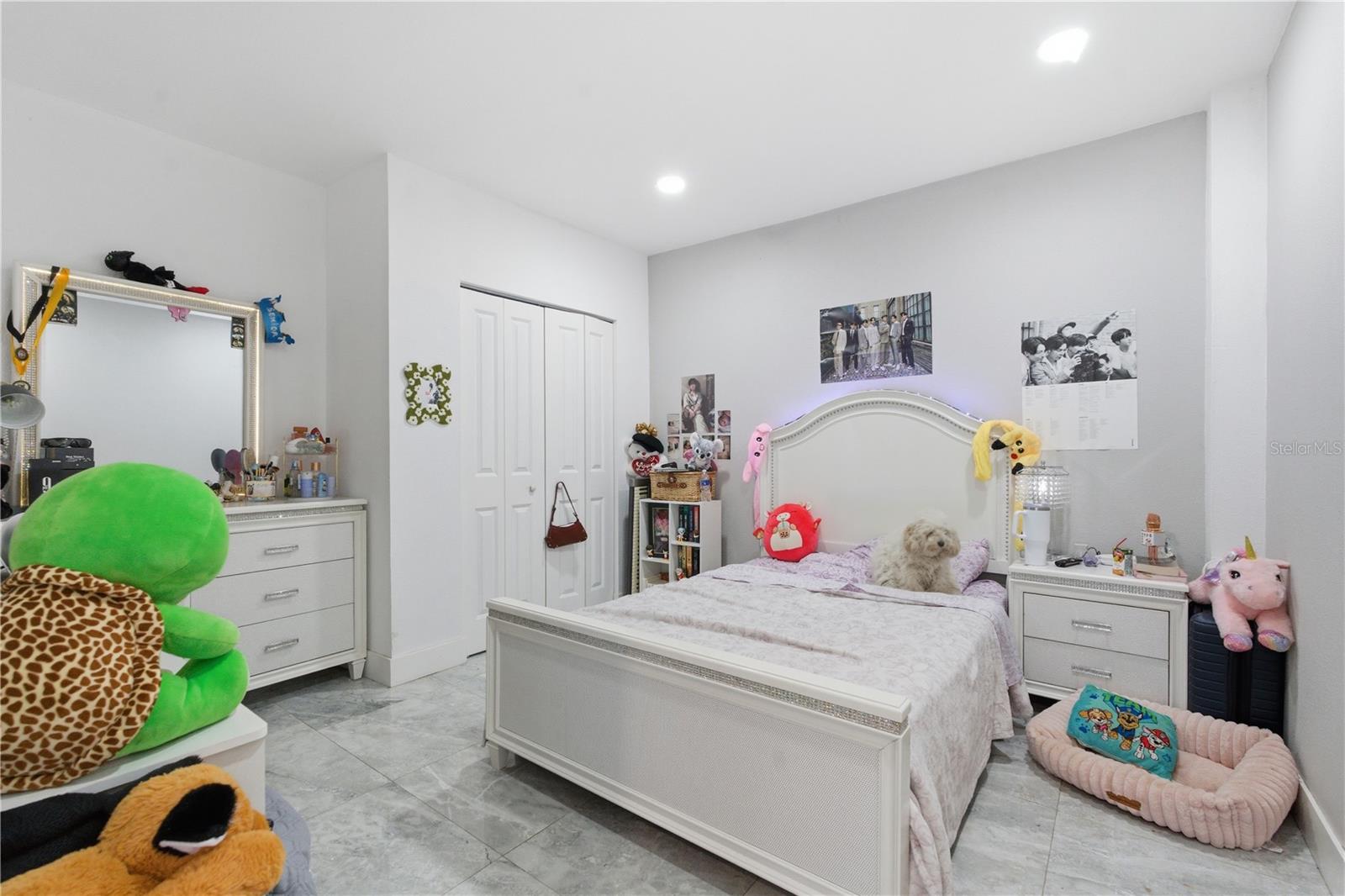2609 S 67TH ST — photo 21