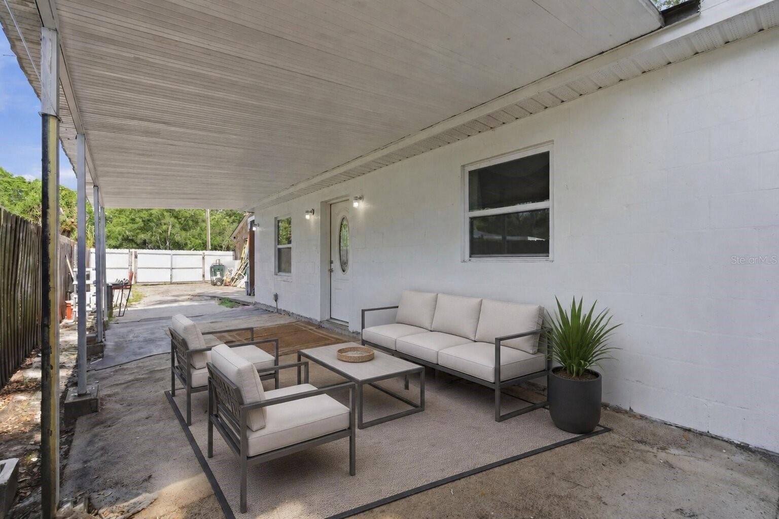 2609 S 67TH ST — photo 22