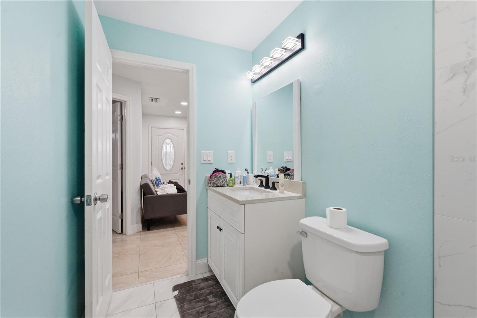 2609 S 67TH ST — photo 24