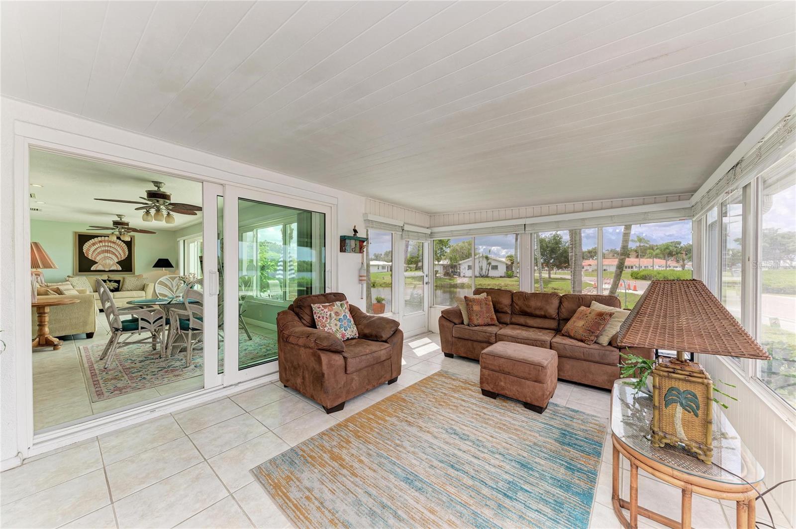 4006 JOYCE DR — photo 30