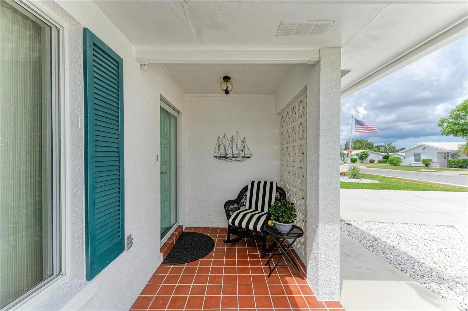 4006 JOYCE DR — photo 6