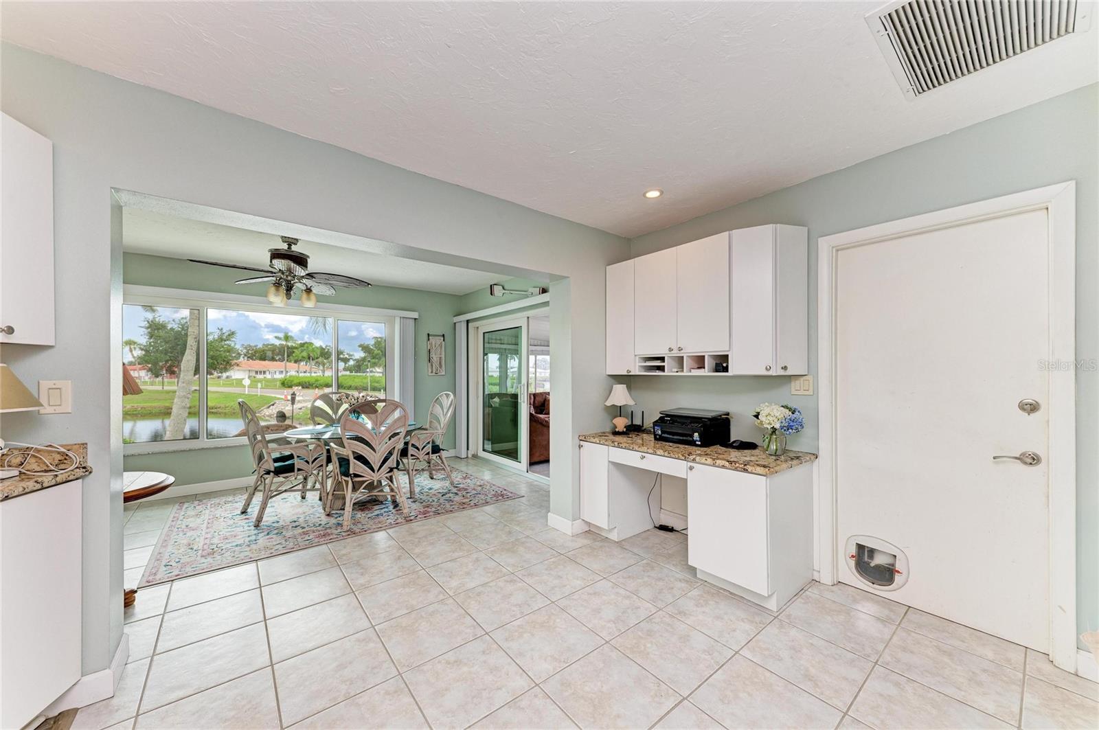 4006 JOYCE DR — photo 14