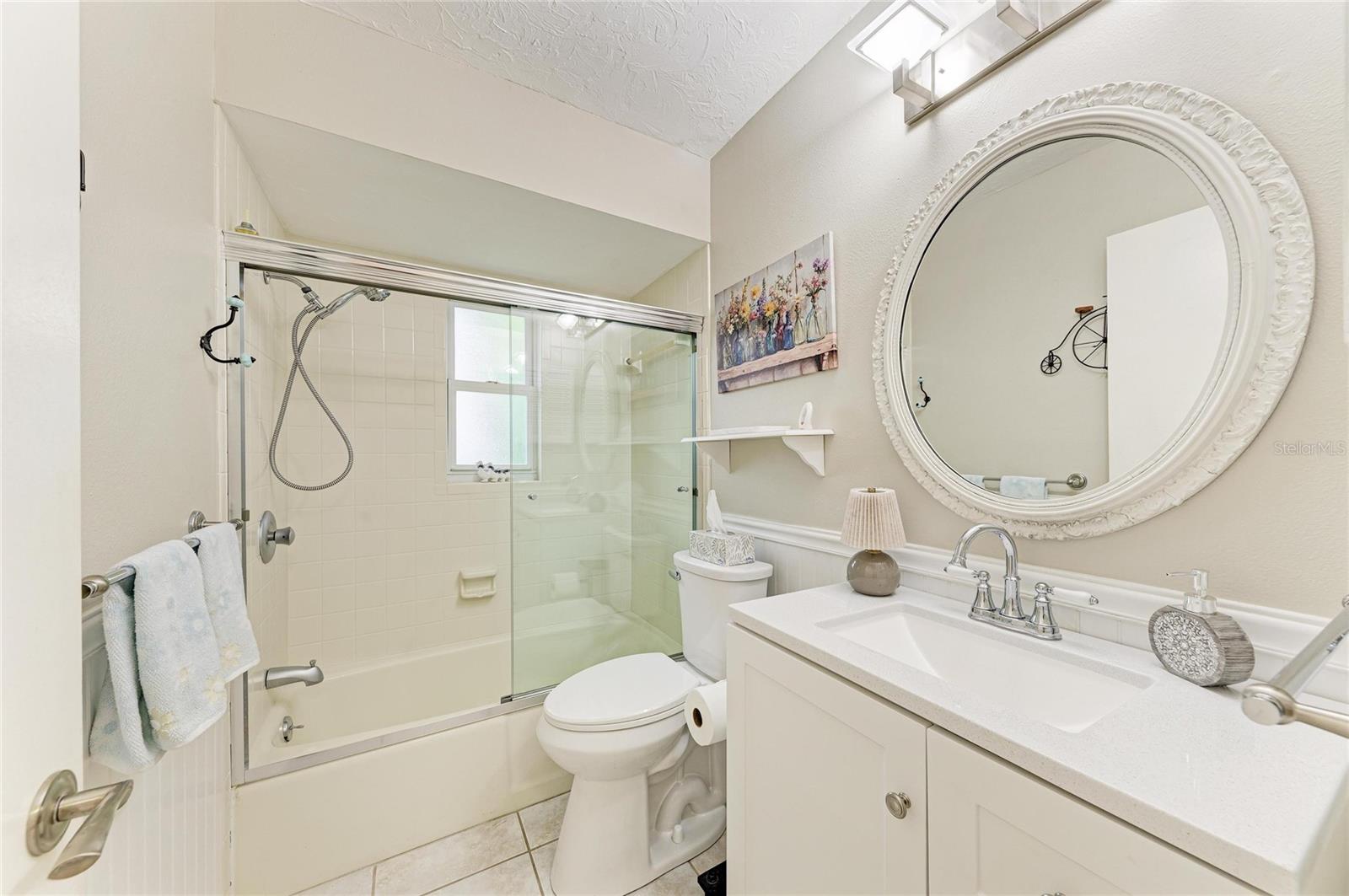 4006 JOYCE DR — photo 27
