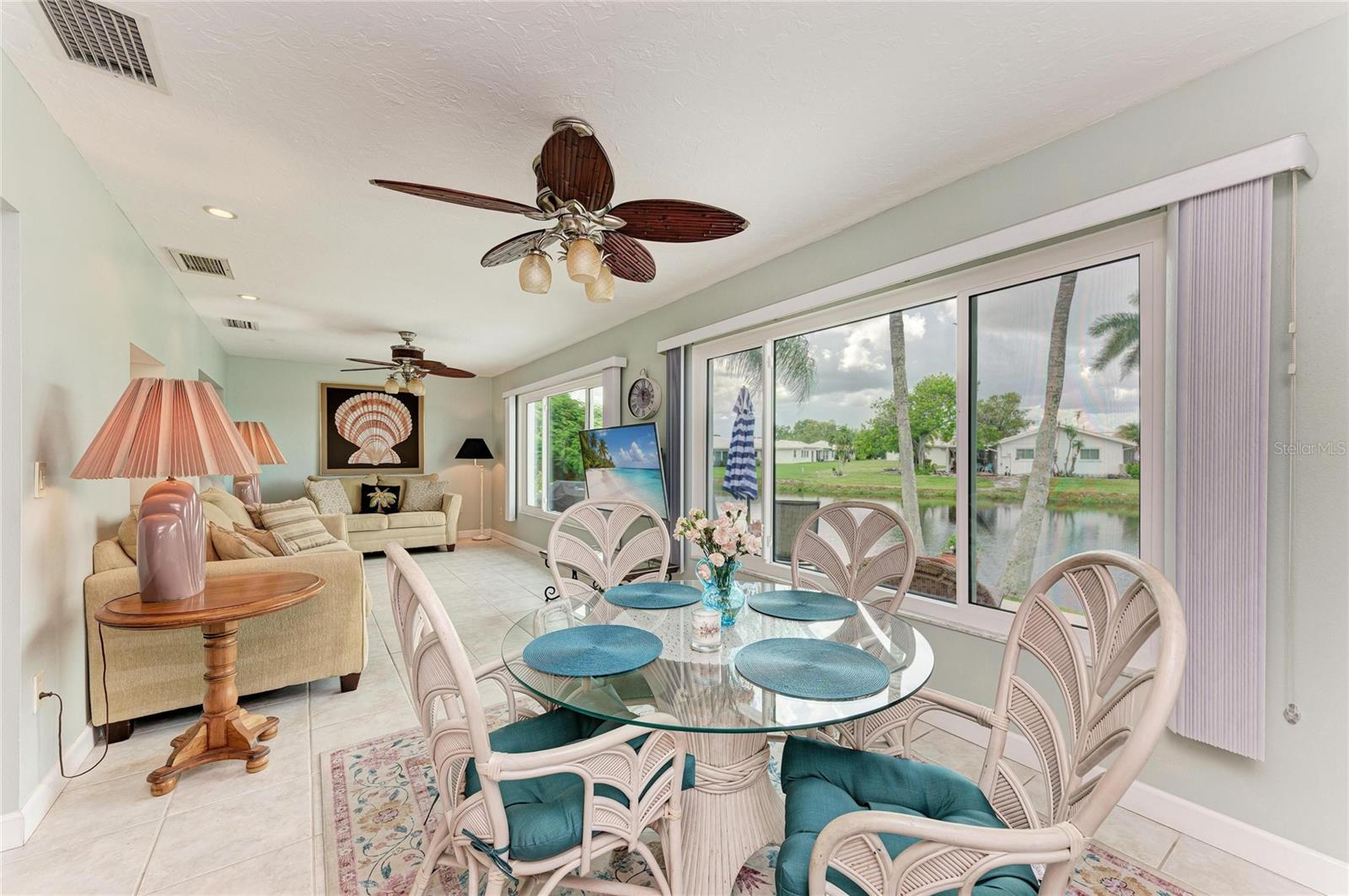 4006 JOYCE DR — photo 16