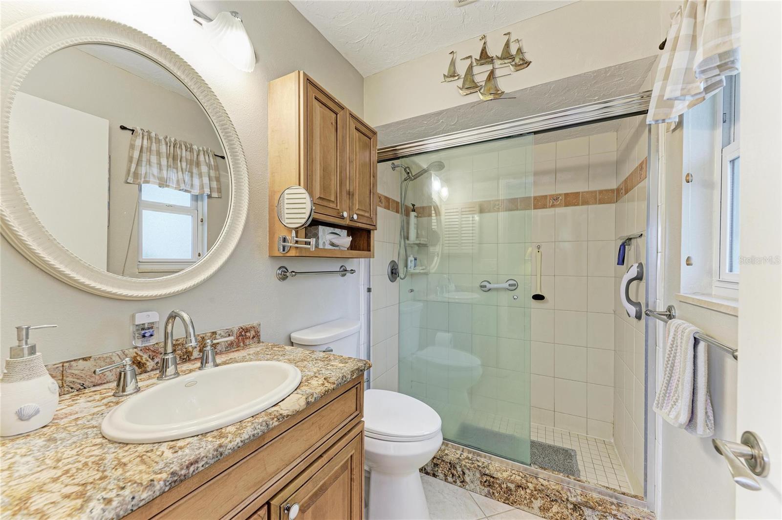 4006 JOYCE DR — photo 24