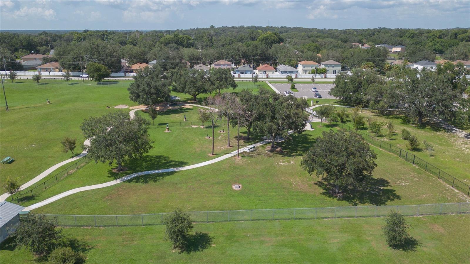 719 VINEYARD RESERVE CT — photo 42