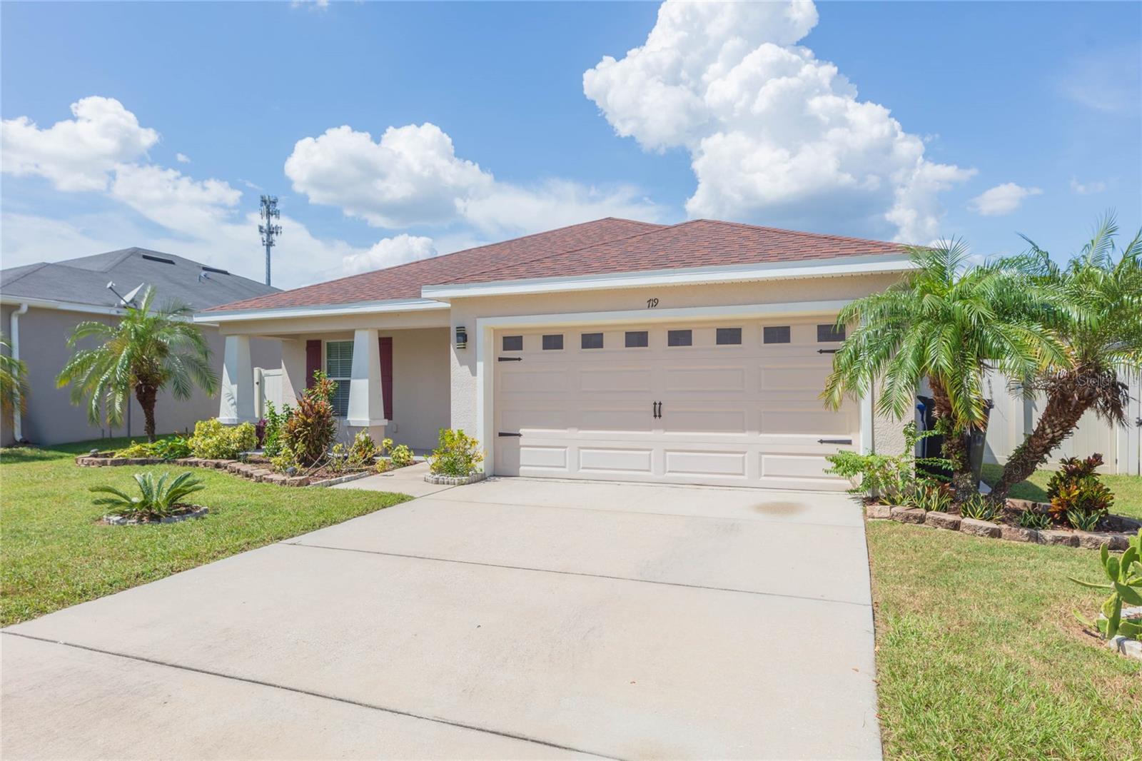719 VINEYARD RESERVE CT — photo 3