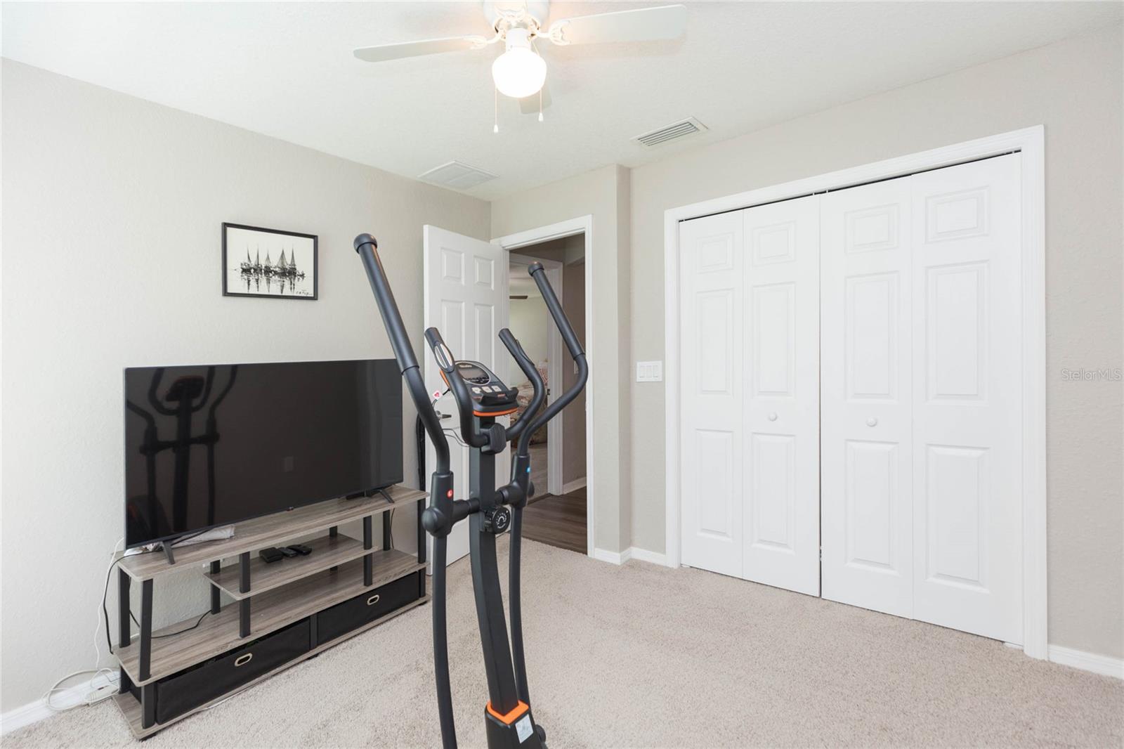 719 VINEYARD RESERVE CT — photo 29