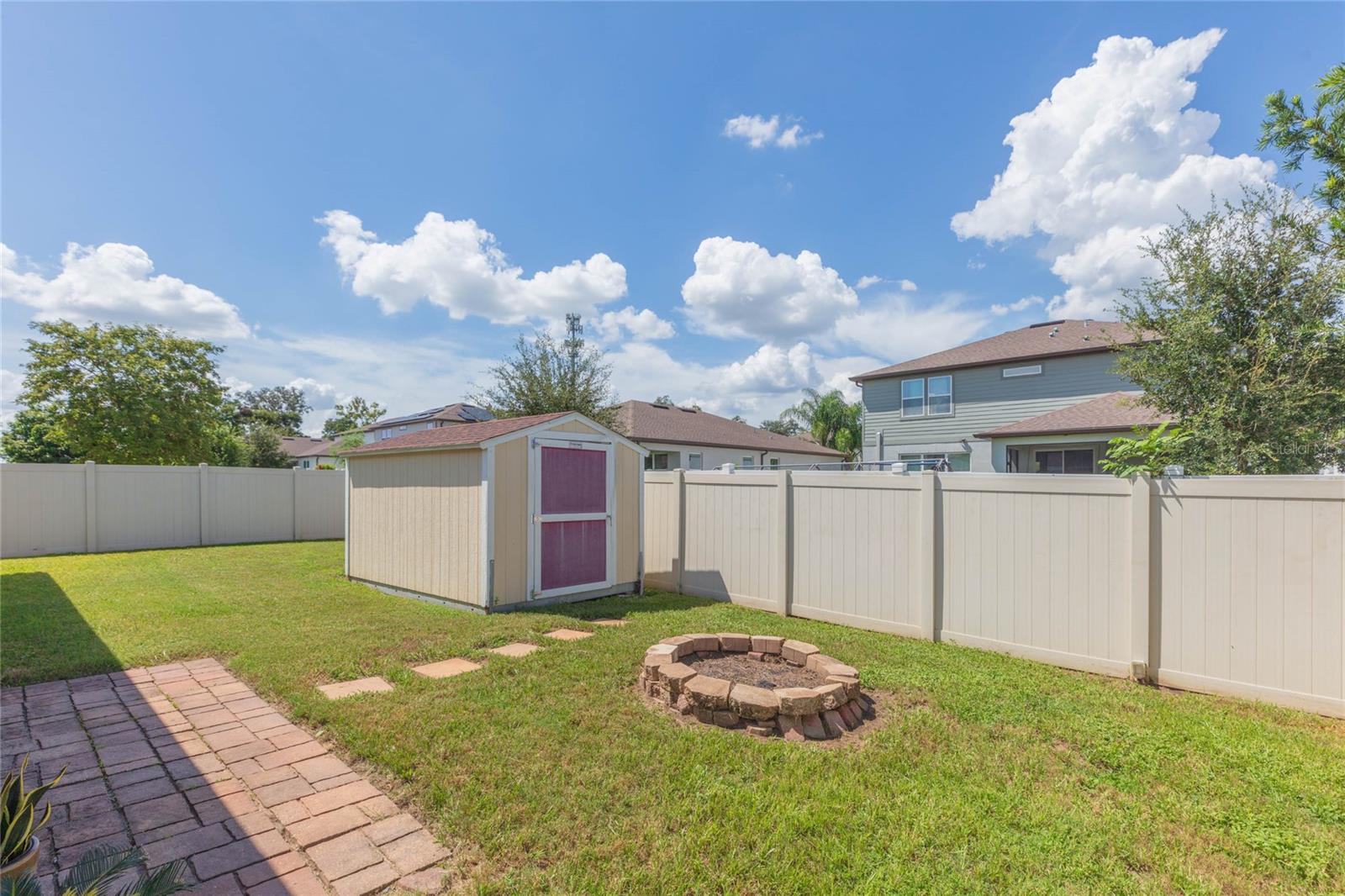 719 VINEYARD RESERVE CT — photo 33