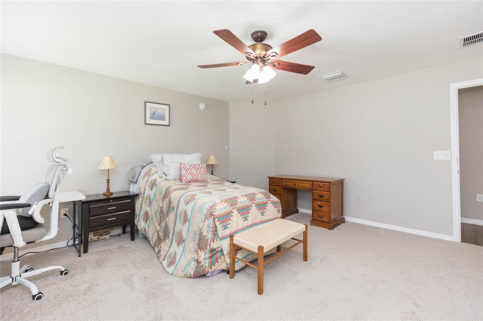 719 VINEYARD RESERVE CT — photo 16