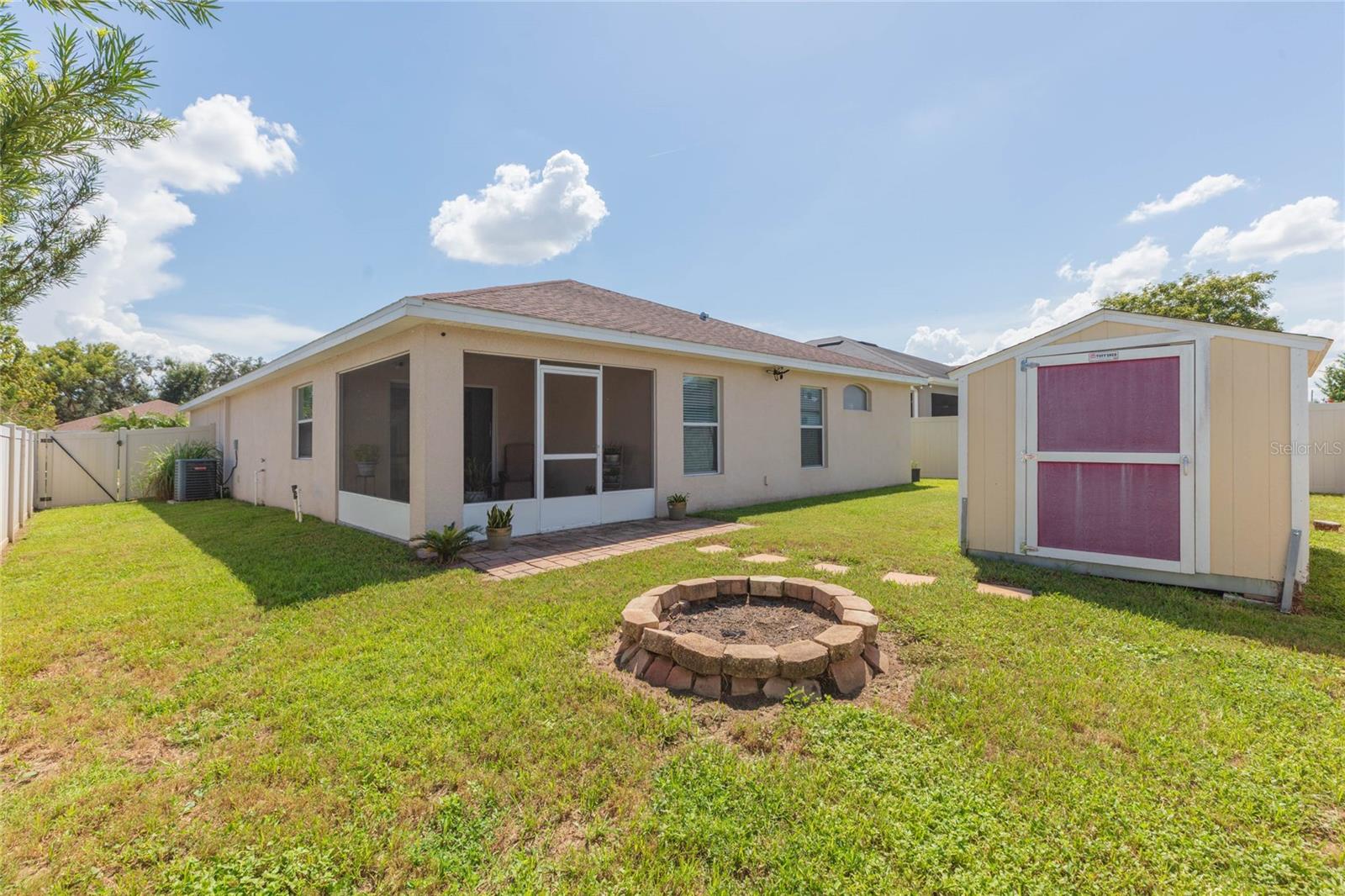 719 VINEYARD RESERVE CT — photo 34