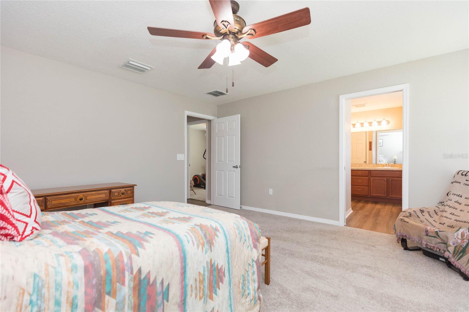 719 VINEYARD RESERVE CT — photo 18