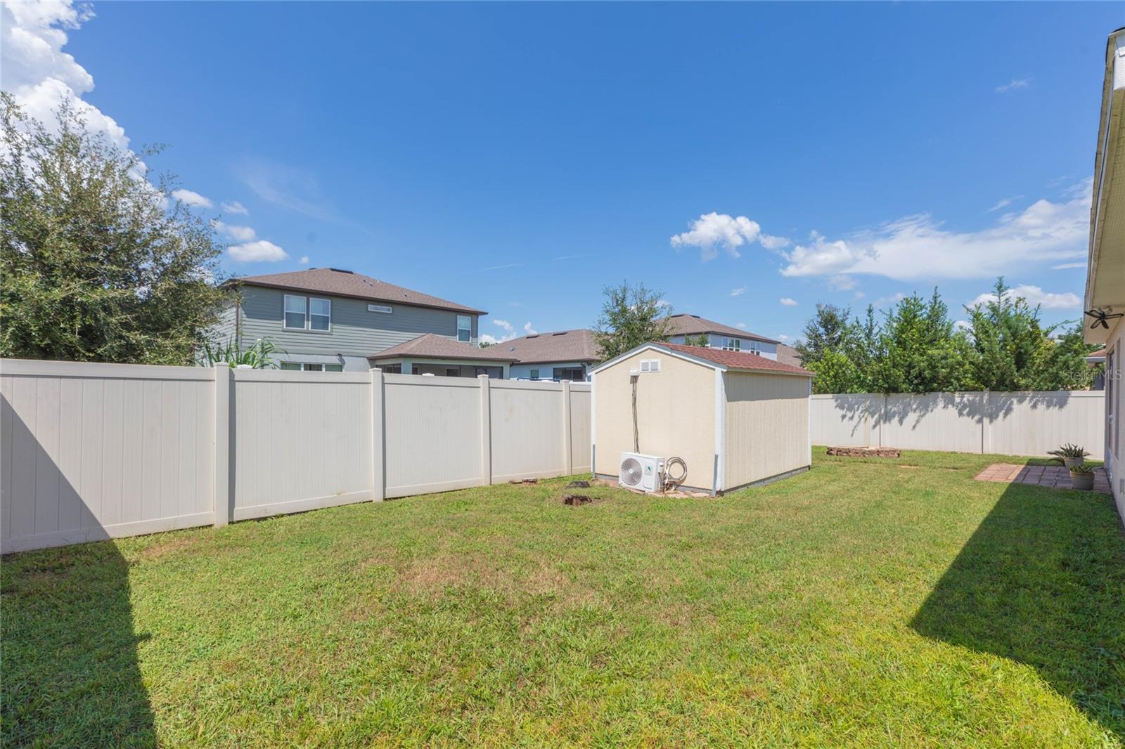 719 VINEYARD RESERVE CT — photo 35