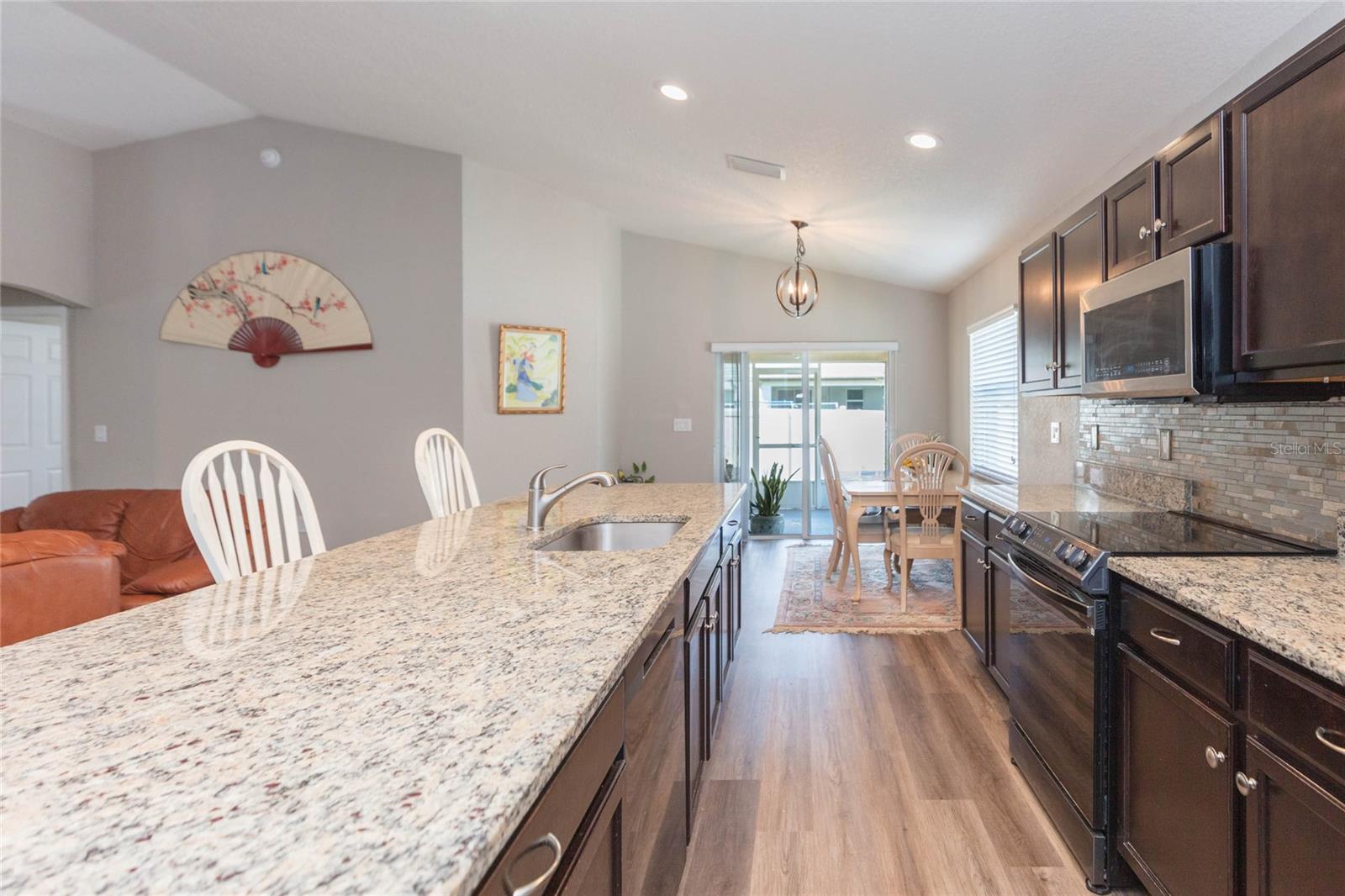 719 VINEYARD RESERVE CT — photo 12
