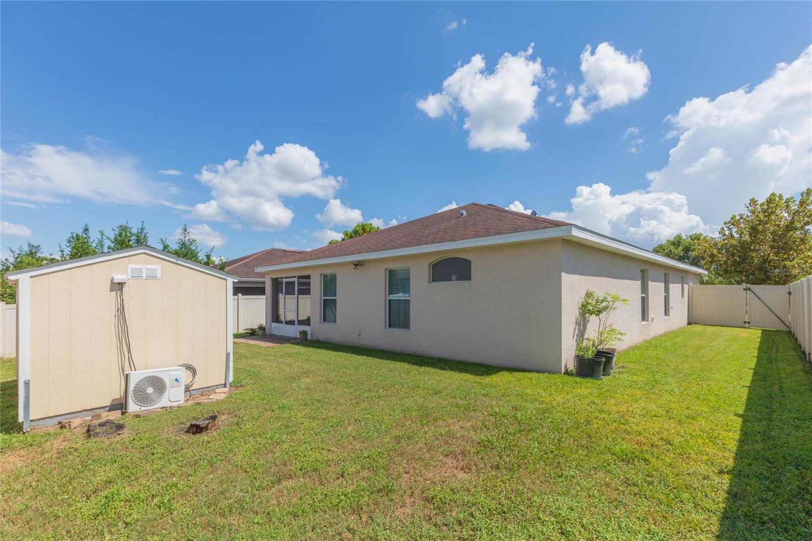 719 VINEYARD RESERVE CT — photo 36