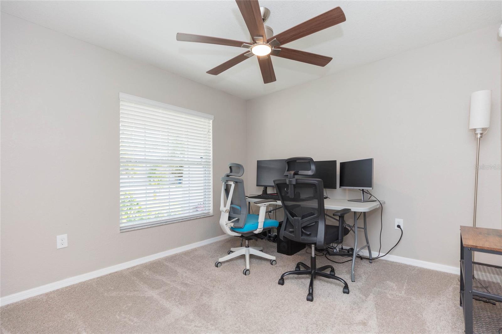 719 VINEYARD RESERVE CT — photo 23