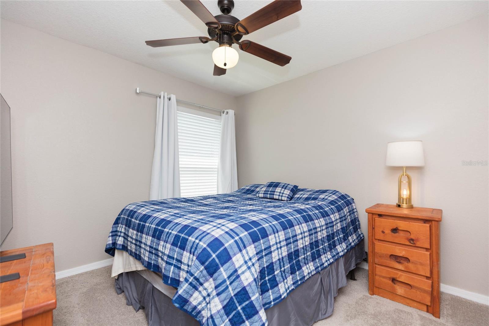 719 VINEYARD RESERVE CT — photo 25