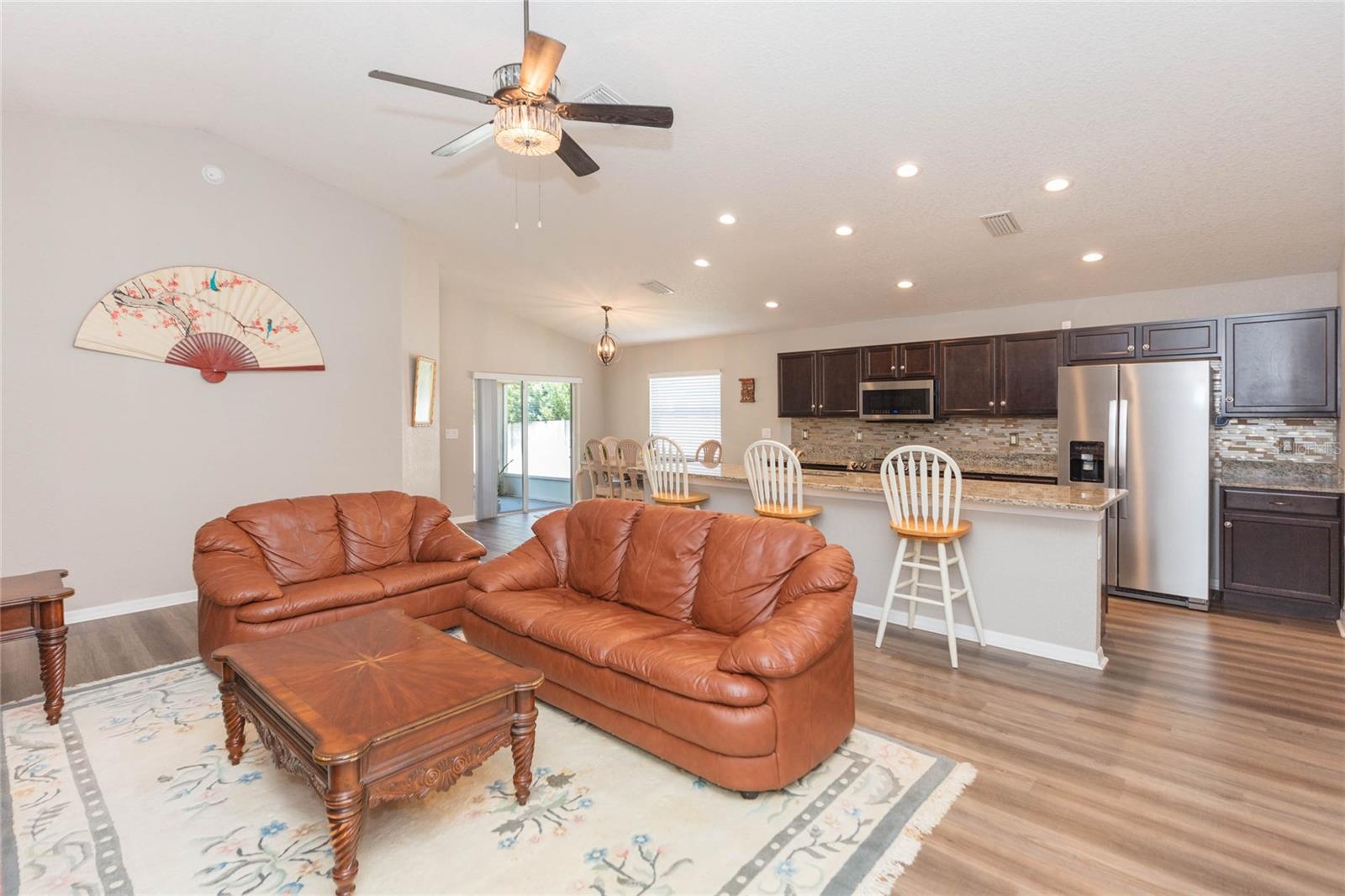 719 VINEYARD RESERVE CT — photo 6
