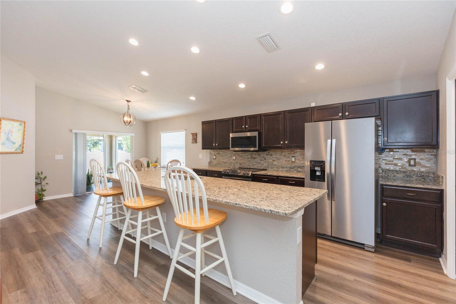 719 VINEYARD RESERVE CT — photo 11