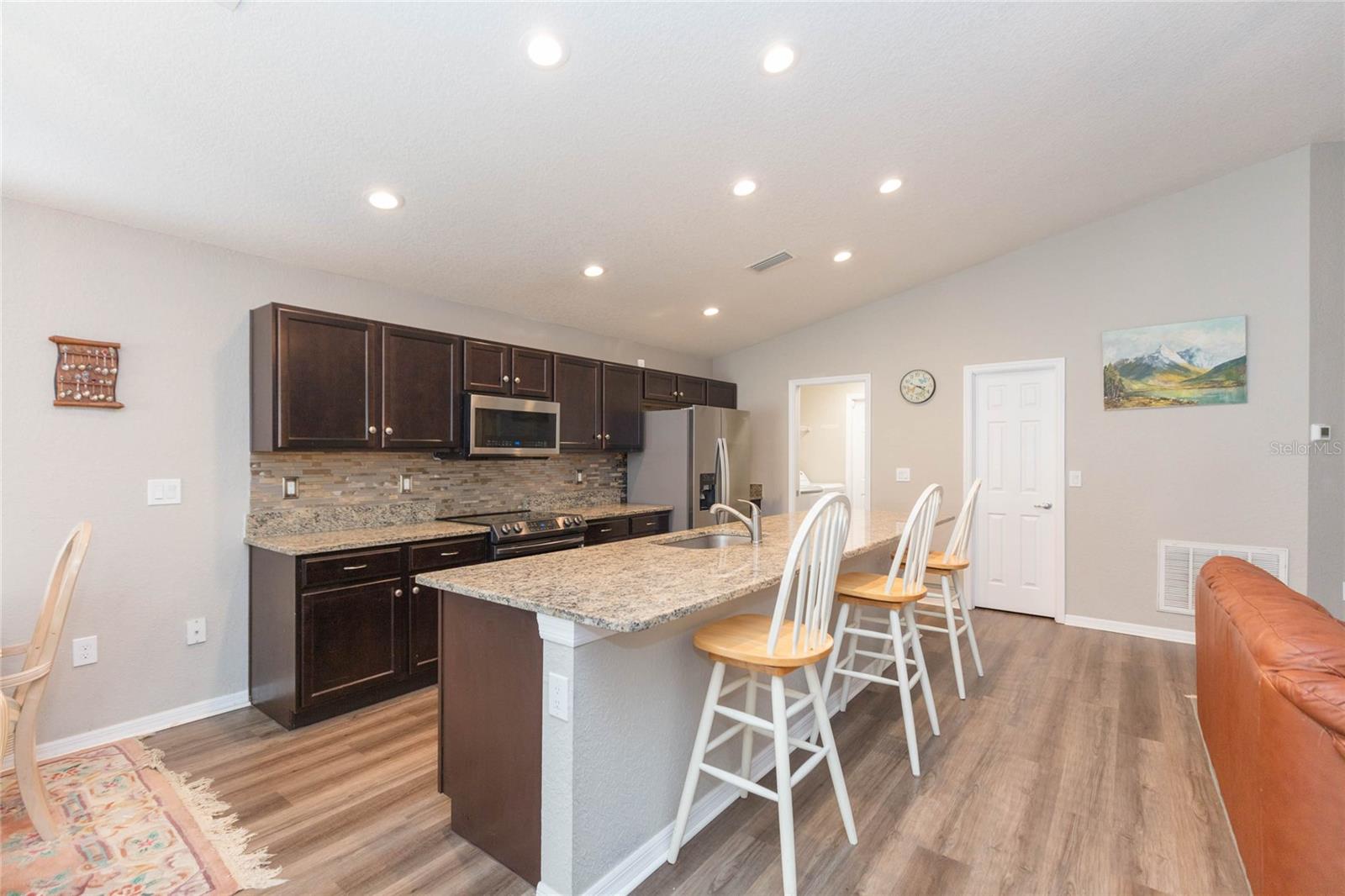 719 VINEYARD RESERVE CT — photo 10