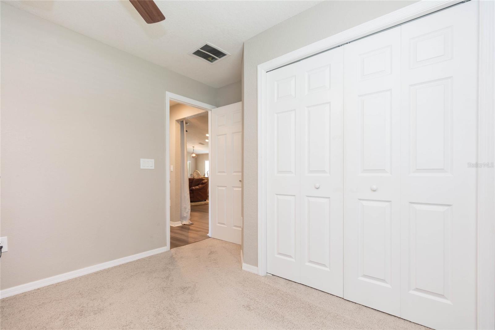 719 VINEYARD RESERVE CT — photo 24
