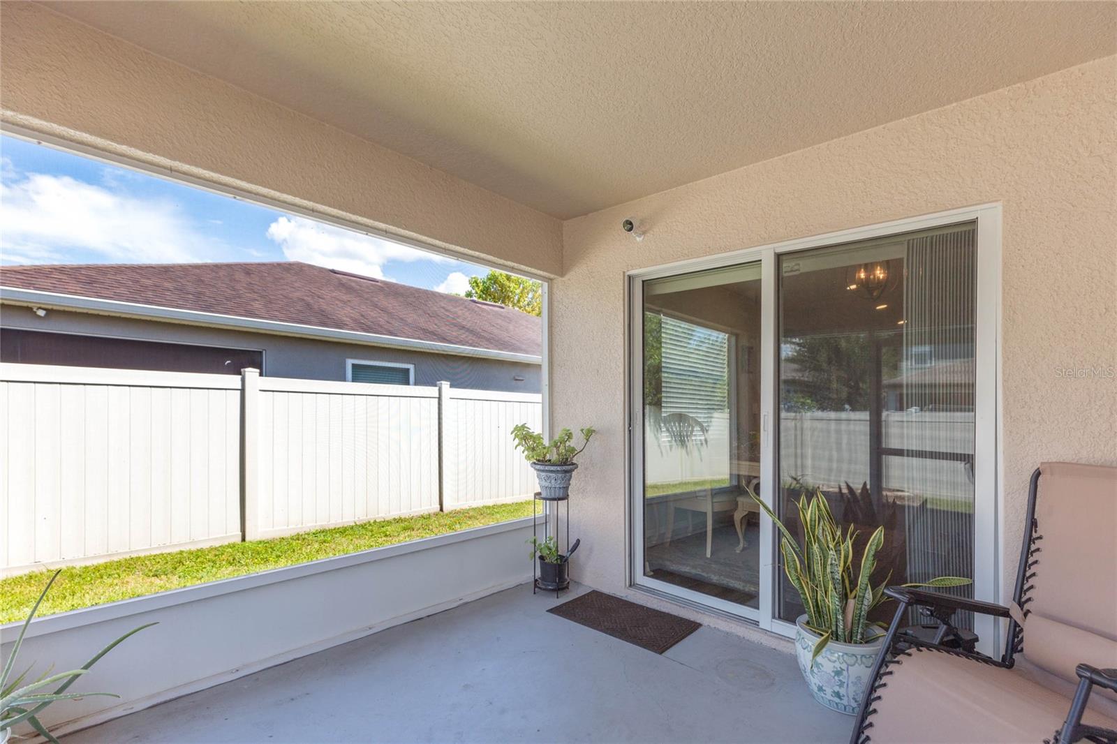 719 VINEYARD RESERVE CT — photo 32