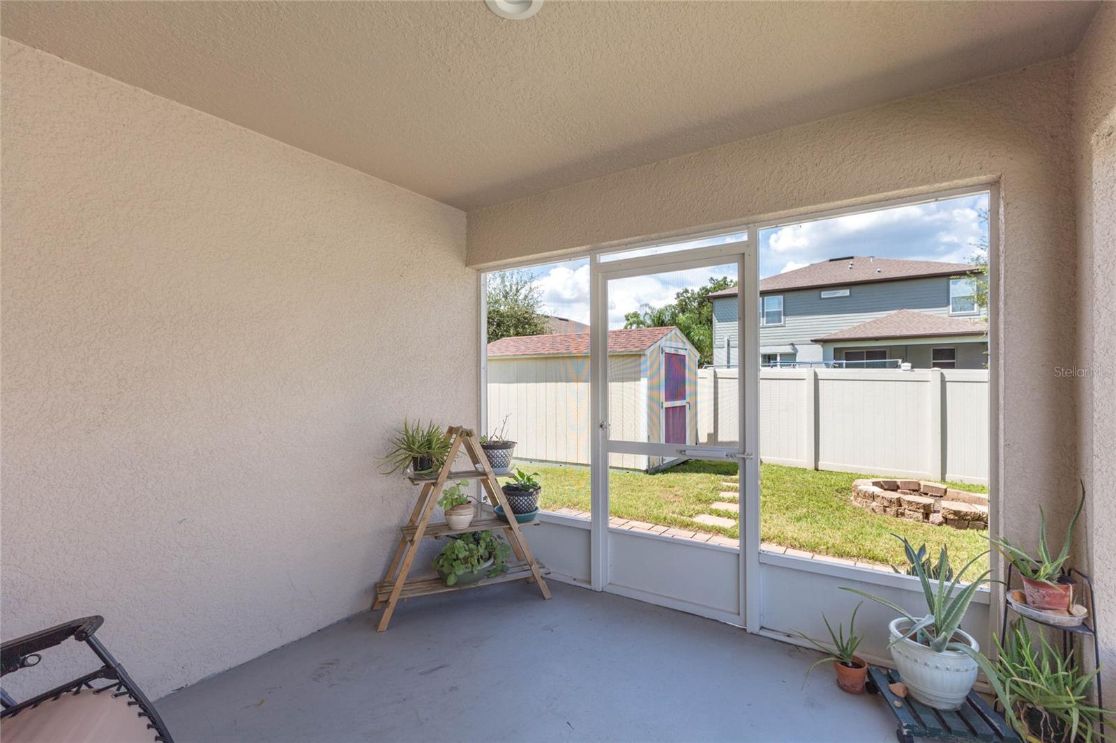 719 VINEYARD RESERVE CT — photo 31